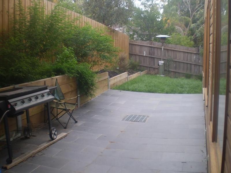 Eltham VIC 3095