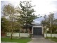 230 Mansfield Street, Thornbury VIC 3071