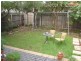 230 Mansfield Street, Thornbury VIC 3071