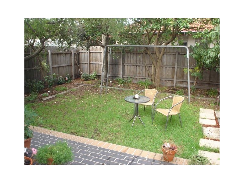 230 Mansfield Street, Thornbury VIC 3071