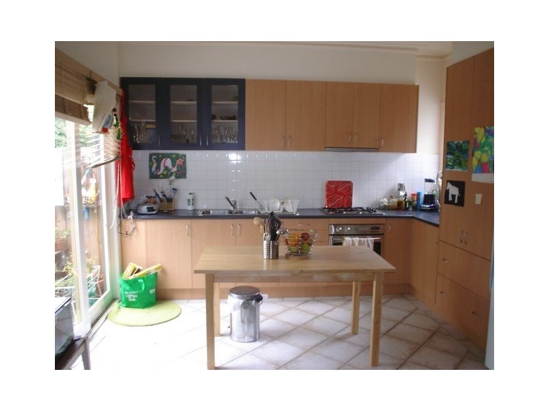 230 Mansfield Street, Thornbury VIC 3071