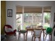 230 Mansfield Street, Thornbury VIC 3071