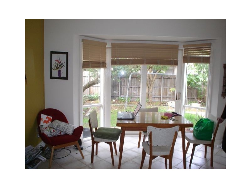 230 Mansfield Street, Thornbury VIC 3071