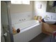 230 Mansfield Street, Thornbury VIC 3071