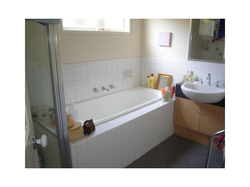 230 Mansfield Street, Thornbury VIC 3071