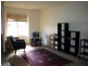 230 Mansfield Street, Thornbury VIC 3071
