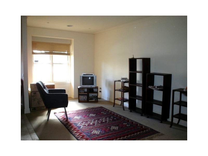 230 Mansfield Street, Thornbury VIC 3071