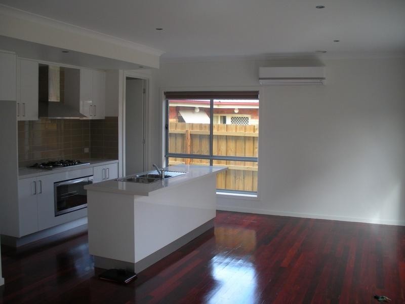 Airport West VIC 3042