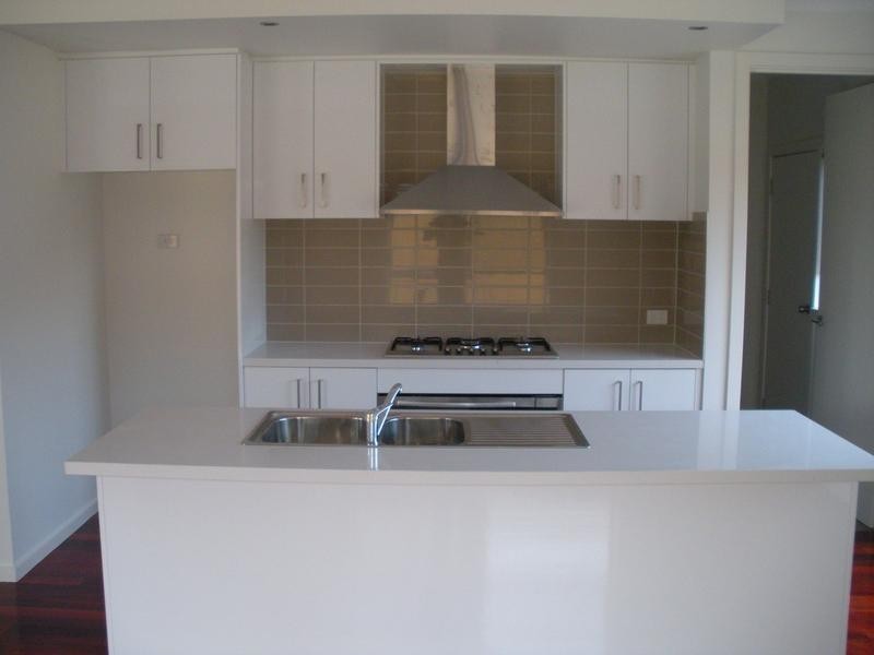 Airport West VIC 3042