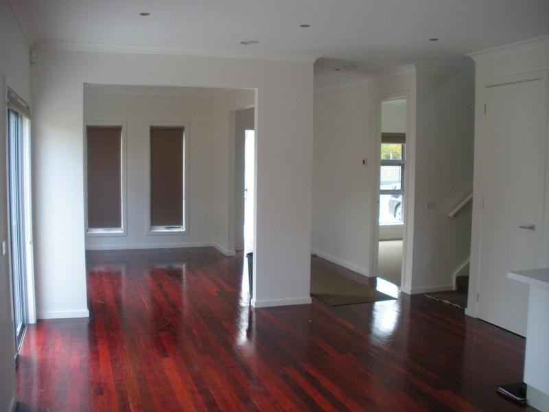 Airport West VIC 3042