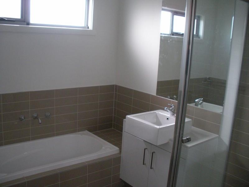 Airport West VIC 3042