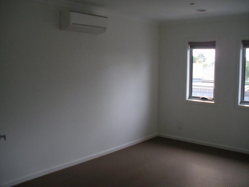 Airport West VIC 3042