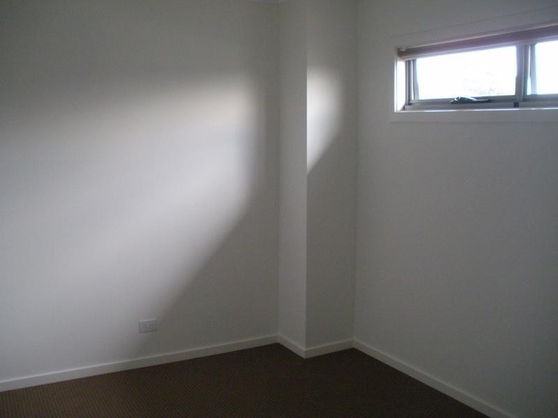 Airport West VIC 3042