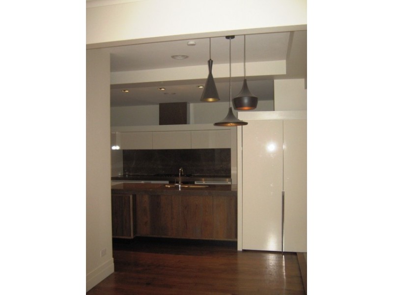 33 Manningham Road, Bulleen VIC 3105