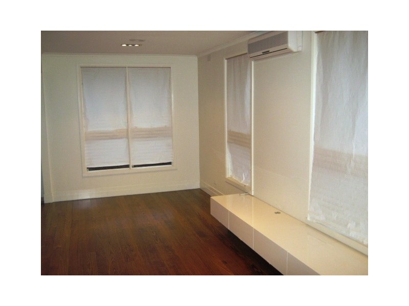 33 Manningham Road, Bulleen VIC 3105