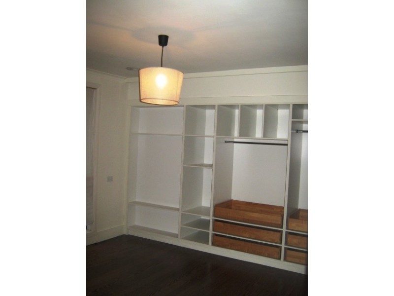 33 Manningham Road, Bulleen VIC 3105