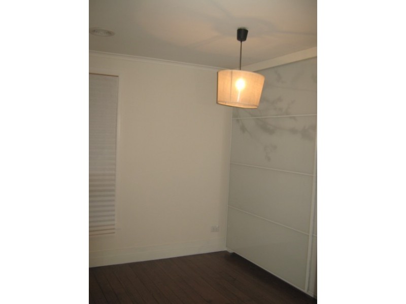 33 Manningham Road, Bulleen VIC 3105