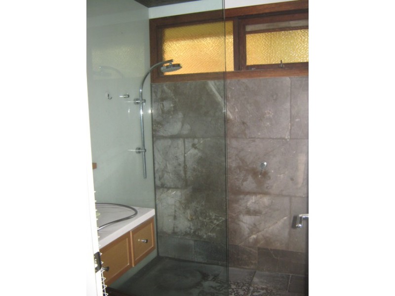 33 Manningham Road, Bulleen VIC 3105