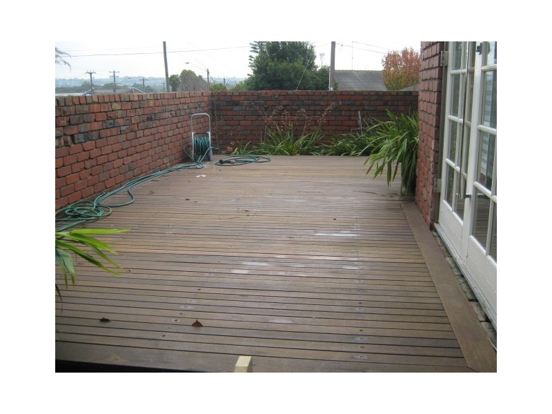 33 Manningham Road, Bulleen VIC 3105