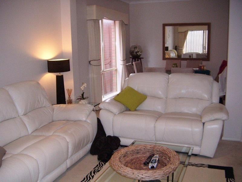 Glen Waverley VIC 3150