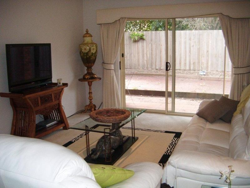 Glen Waverley VIC 3150