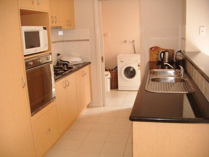 Glen Waverley VIC 3150