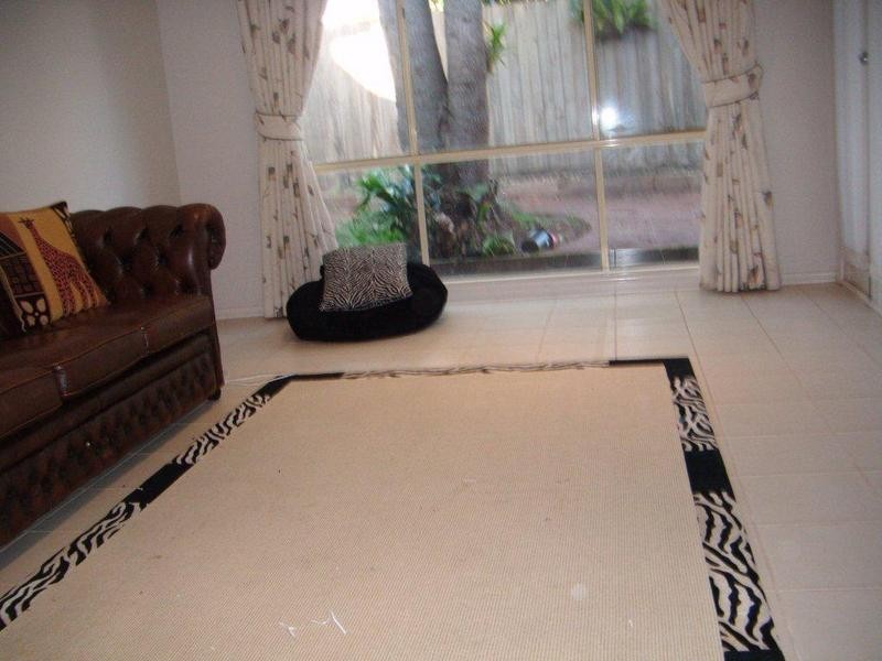 Glen Waverley VIC 3150