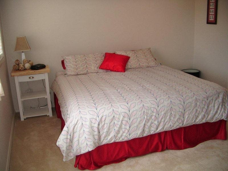 Glen Waverley VIC 3150