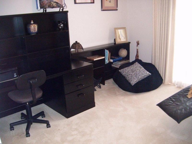 Glen Waverley VIC 3150