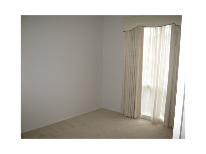 Glen Waverley VIC 3150