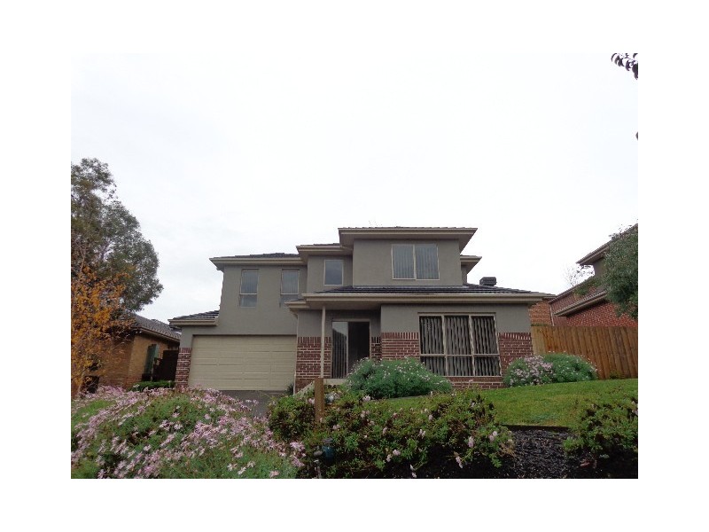 1/101 Lyon Road, Viewbank VIC 3084