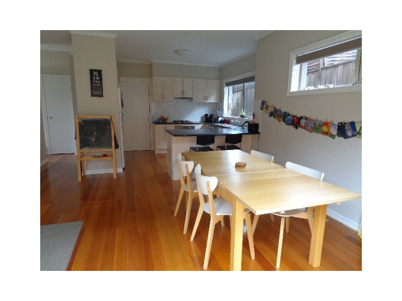 1/101 Lyon Road, Viewbank VIC 3084