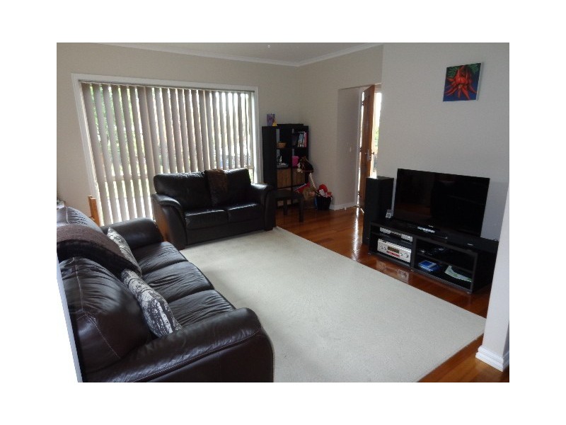 1/101 Lyon Road, Viewbank VIC 3084