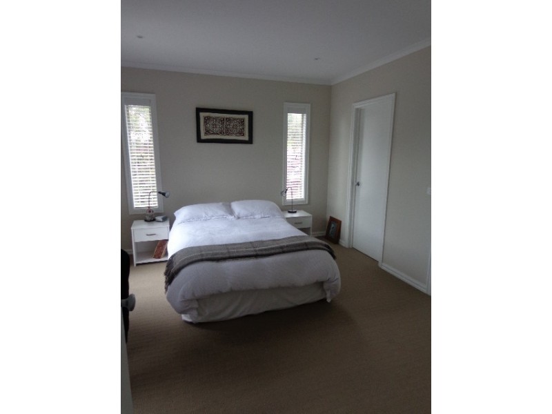 1/101 Lyon Road, Viewbank VIC 3084