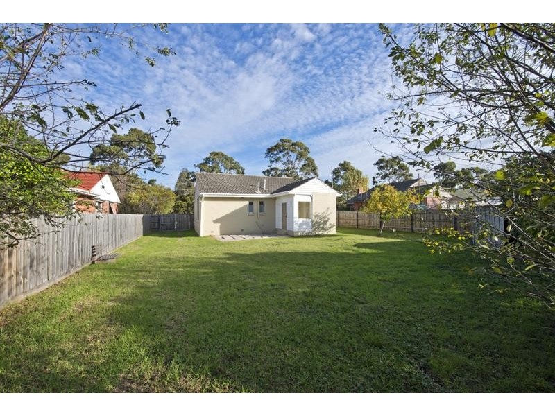 Heidelberg West VIC 3081