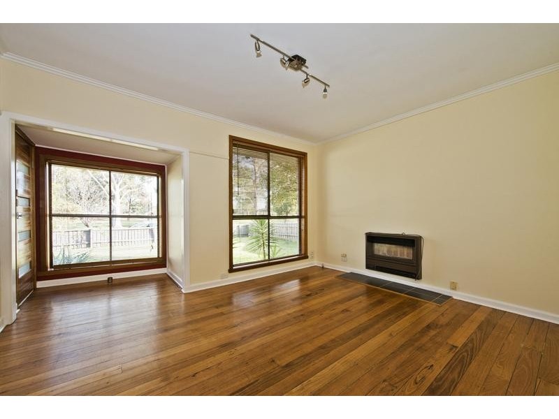 Heidelberg West VIC 3081