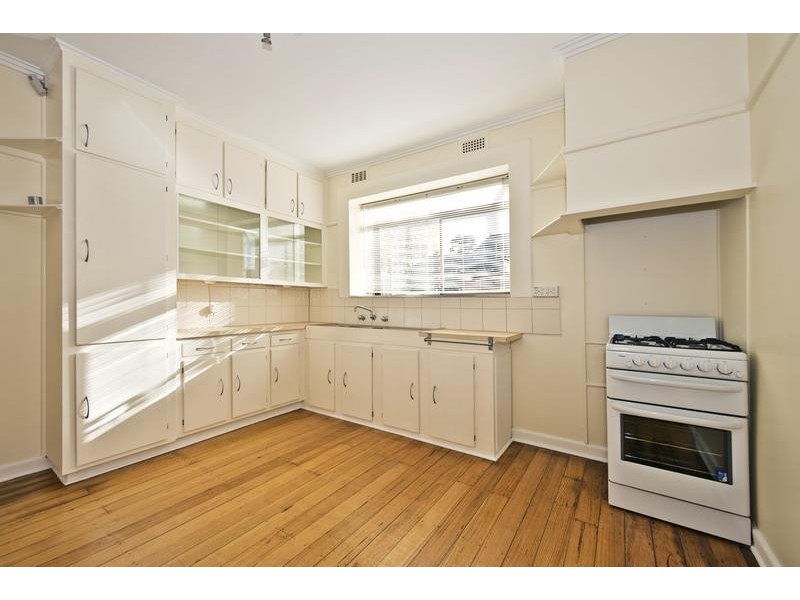 Heidelberg West VIC 3081