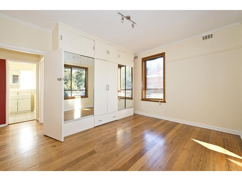 Heidelberg West VIC 3081