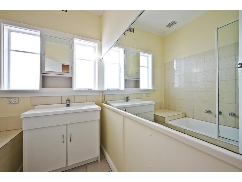 Heidelberg West VIC 3081