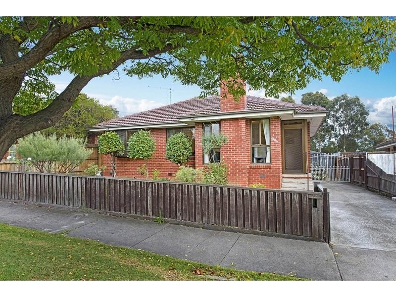 Heidelberg West VIC 3081