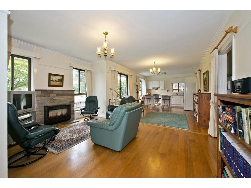 Heidelberg West VIC 3081