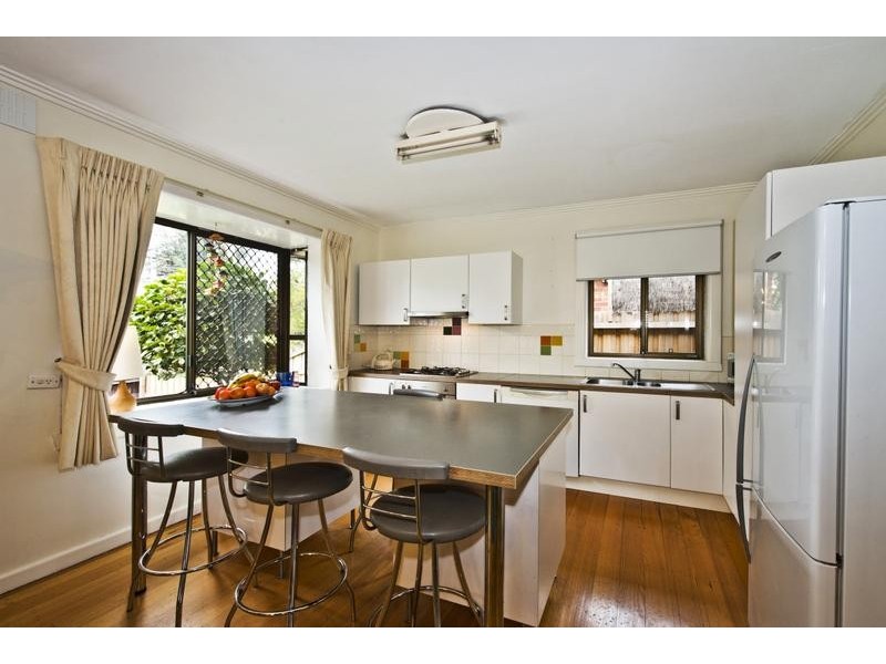 Heidelberg West VIC 3081