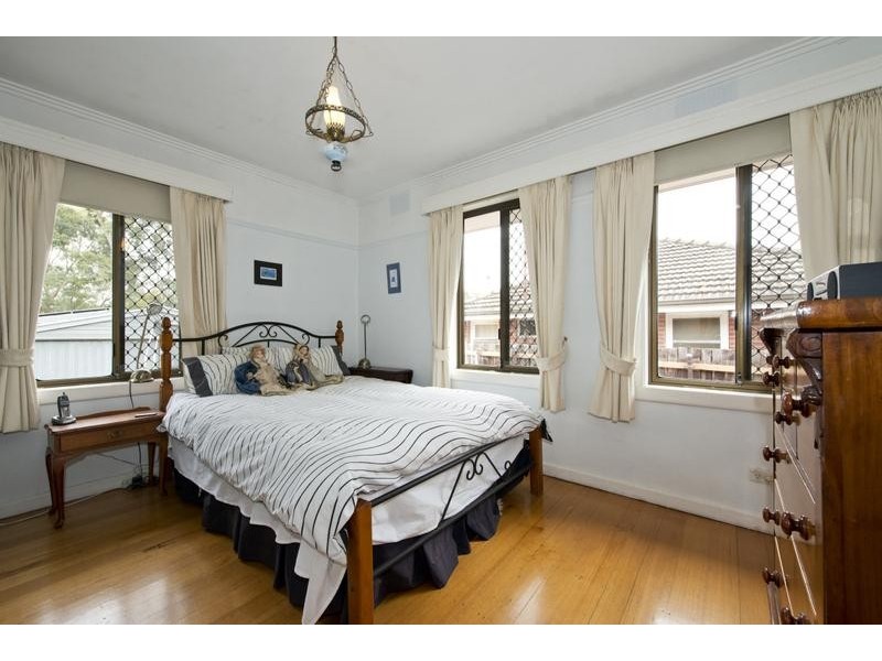 Heidelberg West VIC 3081