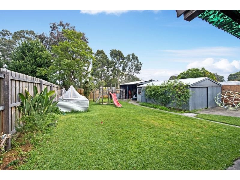 Heidelberg West VIC 3081