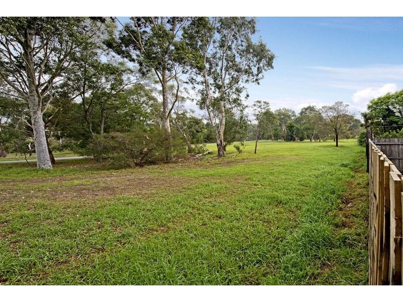 Heidelberg West VIC 3081