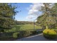 Ivanhoe East VIC 3079