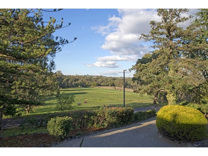 Ivanhoe East VIC 3079