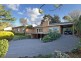 Ivanhoe East VIC 3079