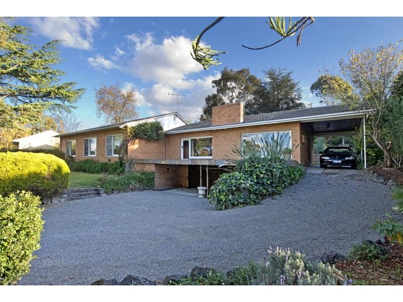 Ivanhoe East VIC 3079