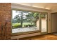 Ivanhoe East VIC 3079